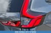 33 imagen en miniatura de 2026 Honda CR-V Hybrid Sport-L