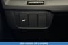 31 imagen en miniatura de 2026 Honda CR-V Hybrid Sport-L