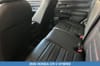 13 imagen en miniatura de 2026 Honda CR-V Hybrid Sport-L