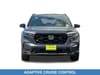 8 imagen en miniatura de 2026 Honda CR-V Hybrid Sport-L