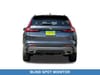 6 imagen en miniatura de 2026 Honda CR-V Hybrid Sport-L