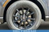 34 imagen en miniatura de 2026 Honda CR-V Hybrid Sport-L