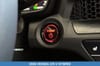 26 imagen en miniatura de 2026 Honda CR-V Hybrid Sport-L