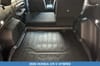 18 imagen en miniatura de 2026 Honda CR-V Hybrid Sport-L