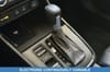 25 imagen en miniatura de 2026 Honda CR-V Hybrid Sport-L