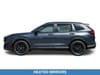 9 imagen en miniatura de 2026 Honda CR-V Hybrid Sport-L