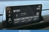 22 imagen en miniatura de 2026 Honda CR-V Hybrid Sport-L