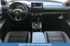 15 imagen en miniatura de 2026 Honda CR-V Hybrid Sport-L
