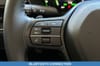 28 imagen en miniatura de 2026 Honda CR-V Hybrid Sport-L
