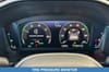 31 thumbnail image of  2026 Honda CR-V Hybrid Sport-L