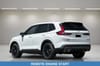 7 thumbnail image of  2026 Honda CR-V Hybrid Sport-L