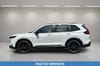 9 thumbnail image of  2026 Honda CR-V Hybrid Sport-L