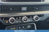 25 thumbnail image of  2026 Honda CR-V Hybrid Sport-L