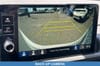24 thumbnail image of  2026 Honda CR-V Hybrid Sport-L