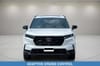 8 thumbnail image of  2026 Honda CR-V Hybrid Sport-L