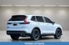 5 thumbnail image of  2026 Honda CR-V Hybrid Sport-L