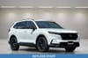2 thumbnail image of  2026 Honda CR-V Hybrid Sport-L