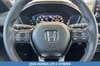28 thumbnail image of  2026 Honda CR-V Hybrid Sport-L