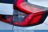 34 thumbnail image of  2026 Honda CR-V Hybrid Sport-L