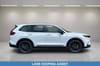 4 thumbnail image of  2026 Honda CR-V Hybrid Sport-L