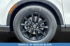 35 thumbnail image of  2026 Honda CR-V Hybrid Sport-L