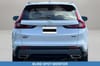 6 thumbnail image of  2026 Honda CR-V Hybrid Sport-L
