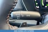 32 thumbnail image of  2026 Honda CR-V Hybrid Sport-L