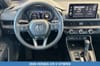 17 thumbnail image of  2026 Honda CR-V Hybrid Sport-L