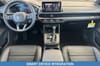15 thumbnail image of  2026 Honda CR-V Hybrid Sport-L