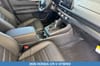 19 thumbnail image of  2026 Honda CR-V Hybrid Sport-L