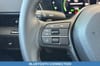 29 thumbnail image of  2026 Honda CR-V Hybrid Sport-L