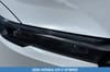 33 thumbnail image of  2026 Honda CR-V Hybrid Sport-L
