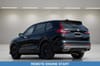 7 imagen en miniatura de 2026 Honda CR-V Hybrid Sport-L