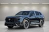 1 imagen en miniatura de 2026 Honda CR-V Hybrid Sport-L