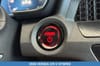 27 imagen en miniatura de 2026 Honda CR-V Hybrid Sport-L