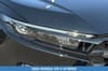 33 imagen en miniatura de 2026 Honda CR-V Hybrid Sport-L
