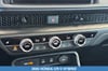 25 imagen en miniatura de 2026 Honda CR-V Hybrid Sport-L