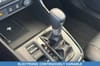26 imagen en miniatura de 2026 Honda CR-V Hybrid Sport-L