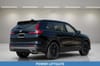5 imagen en miniatura de 2026 Honda CR-V Hybrid Sport-L