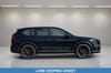 4 imagen en miniatura de 2026 Honda CR-V Hybrid Sport-L