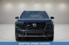 8 imagen en miniatura de 2026 Honda CR-V Hybrid Sport-L