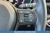 30 thumbnail image of  2026 Honda CR-V Hybrid Sport-L