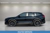 9 thumbnail image of  2026 Honda CR-V Hybrid Sport-L