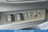 12 thumbnail image of  2026 Honda CR-V Hybrid Sport-L