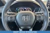 28 thumbnail image of  2026 Honda CR-V Hybrid Sport-L