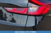 34 thumbnail image of  2026 Honda CR-V Hybrid Sport-L