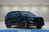 2 thumbnail image of  2026 Honda CR-V Hybrid Sport-L