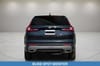6 thumbnail image of  2026 Honda CR-V Hybrid Sport-L