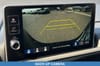 24 thumbnail image of  2026 Honda CR-V Hybrid Sport-L