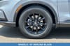 32 thumbnail image of  2026 Honda CR-V Hybrid Sport-L